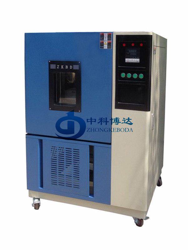 BD/HQL-150熱空氣老化試驗機(jī)