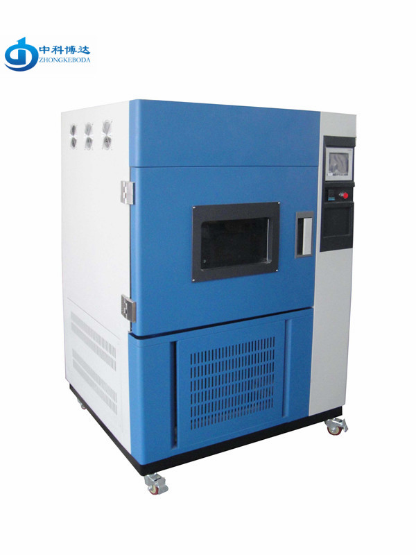 浙江BD/SN-500風(fēng)冷氙燈老化試驗箱