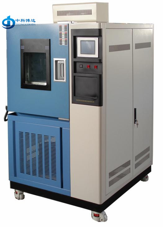 北京BD/JMS-225交變霉菌試驗箱廠家