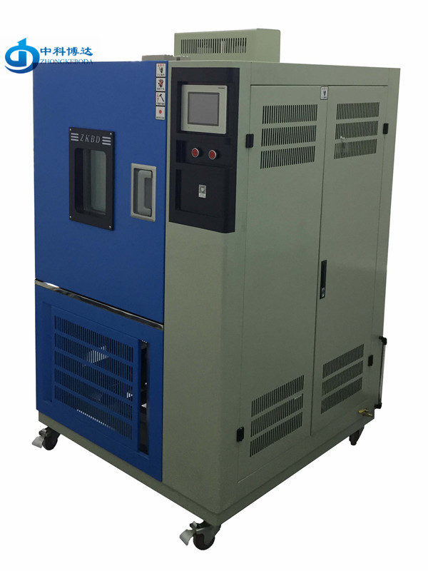 北京BD/QL-150小型臭氧老化試驗箱