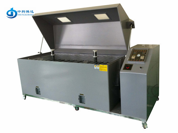 BD/YWX-750鹽水噴霧試驗機(jī)