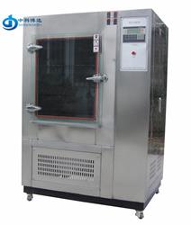 BD/PS-640噴砂試驗箱維修
