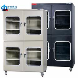 北京CMT1500L(A)電子防潮柜