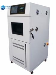 福建小型立式BD/SN-L風(fēng)冷氙燈老化試驗(yàn)箱