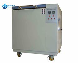天津BD/FX-250防銹油脂試驗(yàn)箱