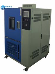 北京BD/QL-150小型臭氧老化試驗(yàn)箱